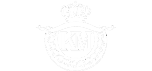 Koncrete Mindset logo