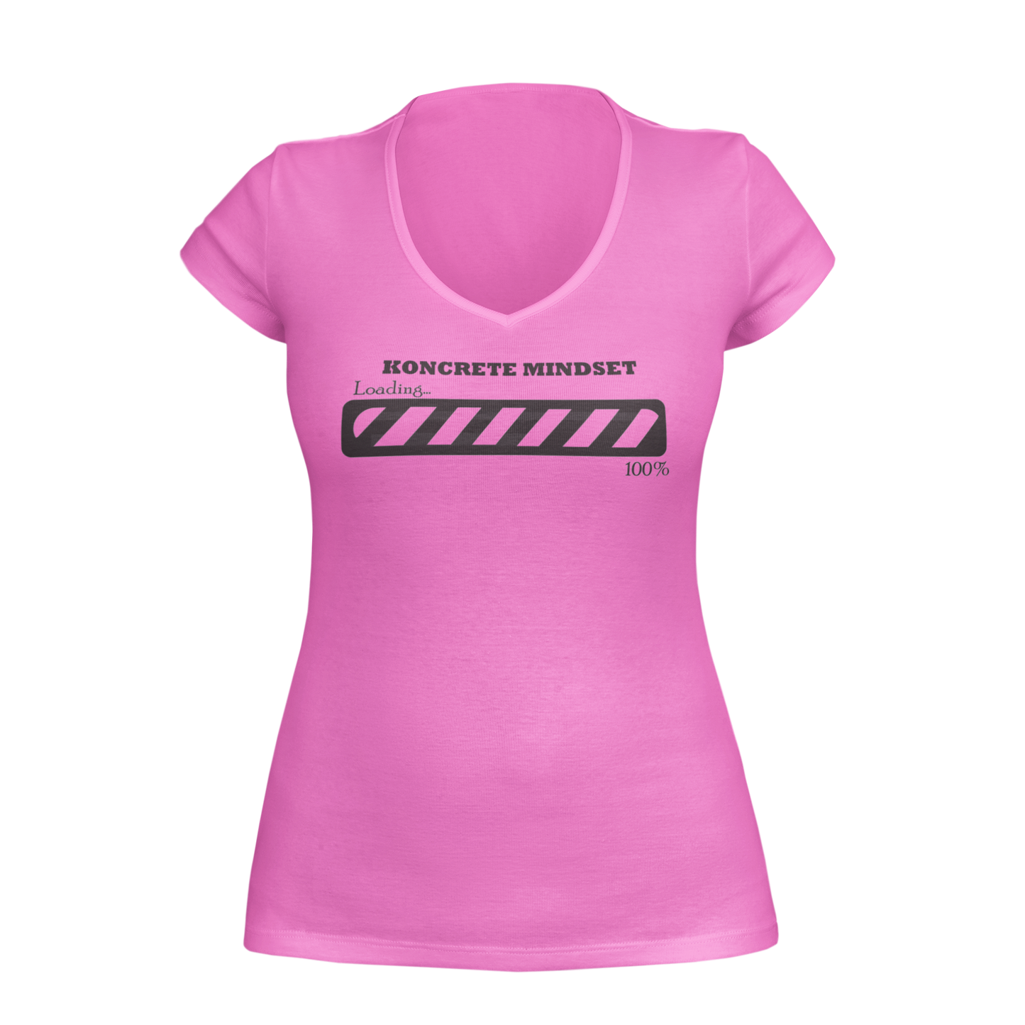 Womens - Loading