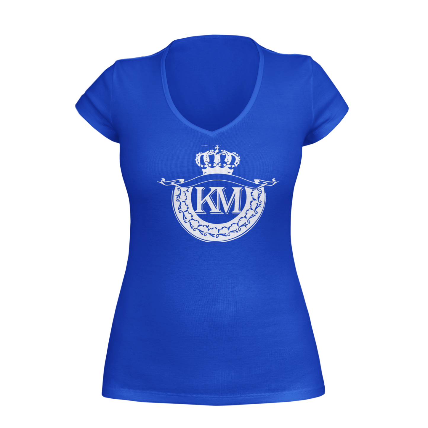 Koncrete Mindset Crown